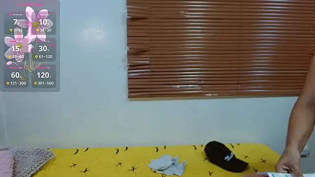 sila bolum online show from 01-09-26, 06:10