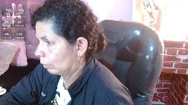 sila bolum online show from 03-28-26, 02:33