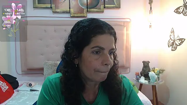 sila bolum online show from 04-13-26, 08:14