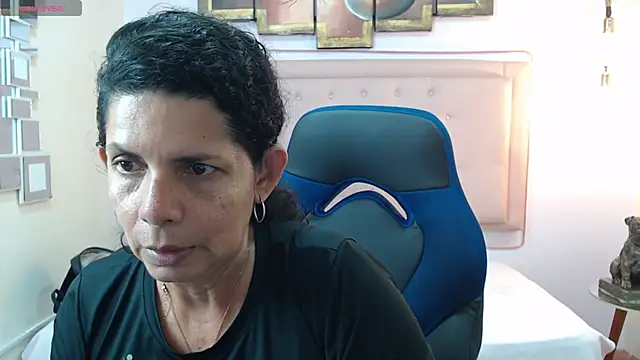 sila bolum online show from 04-21-26, 09:39