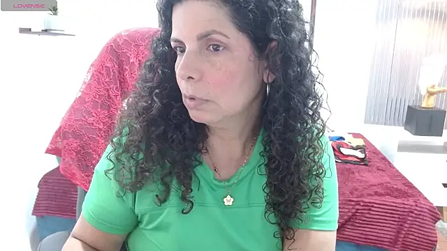 sila bolum online show from 07-28-26, 07:26