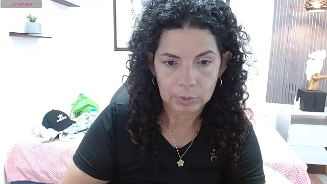 sila bolum online show from 07-29-26, 07:01