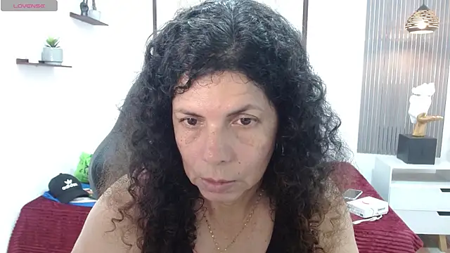sila bolum online show from 07-30-26, 06:51