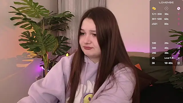 Snapshot of Alice_Walters chatting on 12-01-24, 07:47 Alice Walters online show from 12-01-24, 07:47