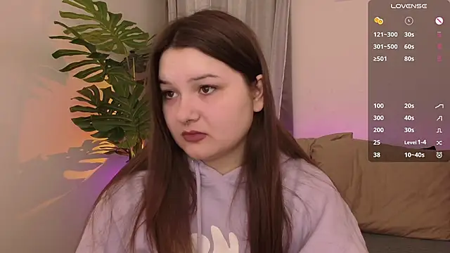 Snapshot of Alice_Walters chatting on 12-02-24, 03:36 Alice Walters online show from 12-02-24, 03:36