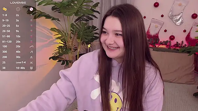 Snapshot of Alice_Walters chatting on 12-26-24, 04:04 Alice Walters online show from 12-26-24, 04:04