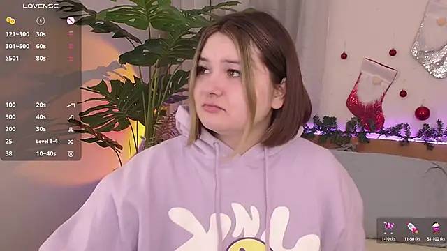 Snapshot of Alice_Walters chatting on 01-12-25, 03:57 Alice Walters online show from 01-12-25, 03:57