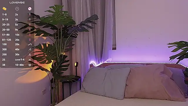 Snapshot of Alice_Walters chatting on 01-17-25, 03:32 Alice Walters online show from 01-17-25, 03:32