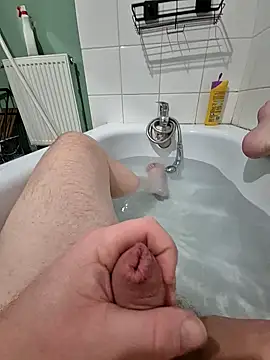 Ragnar-59 online show from 01-03-25, 07:38