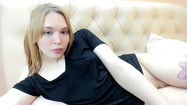 fem to online show from 02-20-25, 10:48