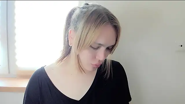 fem to online show from 02-23-25, 09:22