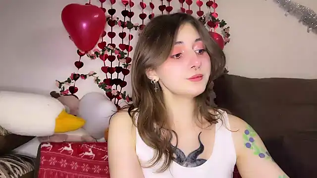 Snapshot of _Devill_Baby chatting on 02-17-25, 05:21 Devill Baby online show from 02-17-25, 05:21