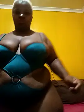 HotBootyBabe90 online show from 01-07-25, 02:53