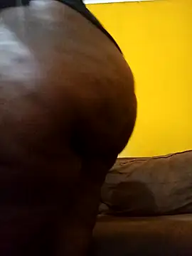 HotBootyBabe90 online show from 01-20-25, 04:54