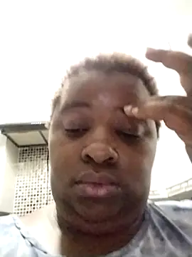 HotBootyBabe90 online show from 09-28-25, 09:09