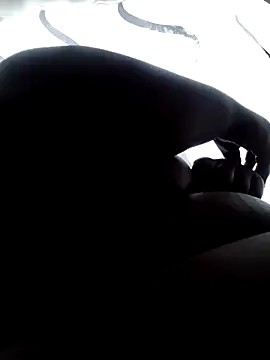 Snapshot of HotBootyBabe90 chatting on 02-15-26, 08:02 HotBootyBabe90 online show from 02-15-26, 08:02