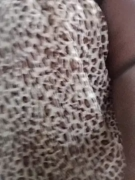 Snapshot of HotBootyBabe90 chatting on 03-05-26, 04:19 HotBootyBabe90 online show from 03-05-26, 04:19