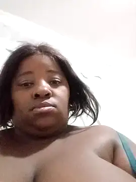 Snapshot of HotBootyBabe90 chatting on 03-08-26, 08:34 HotBootyBabe90 online show from 03-08-26, 08:34