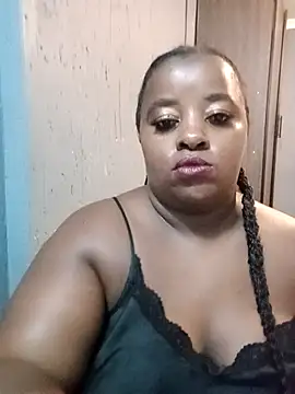 HotBootyBabe90 online show from 03-27-26, 07:13