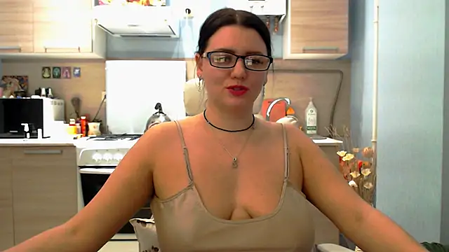 Snapshot of Sophy__soft chatting on 01-11-25, 07:38 Sophy soft online show from 01-11-25, 07:38