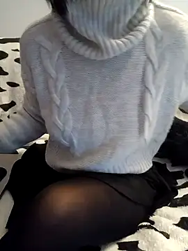 Your DirtyDoll online show from 12-13-24, 01:55