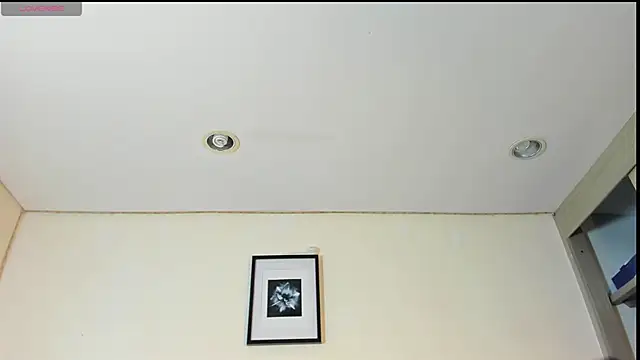 Snapshot of AdonisKnight chatting on 11-28-25, 10:01 AdonisKnight online show from 11-28-25, 10:01