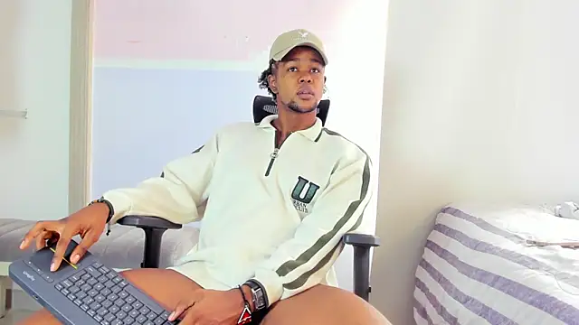 Snapshot of AdonisKnight chatting on 03-11-26, 03:51 AdonisKnight online show from 03-11-26, 03:51