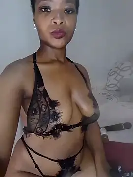 NunuBerry16 online show from 09-19-25, 11:33