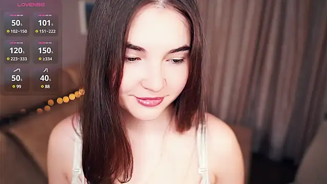 CathrynDail online show from 01-26-25, 06:16