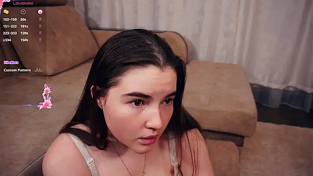 CathrynDail online show from 03-15-25, 12:15