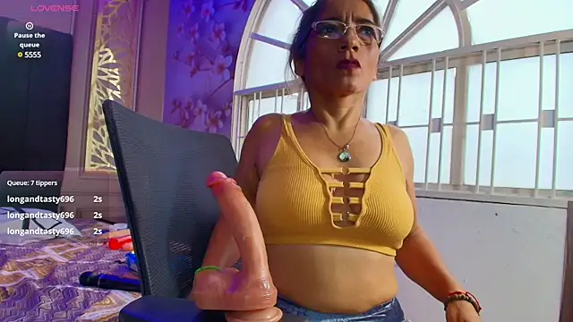 mature bigass   online show from 02-25-25, 06:09