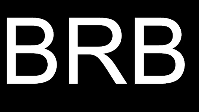 mature bigass   online show from 03-21-25, 03:13