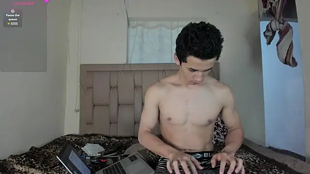 stepcouple XXX online show from 02-15-25, 09:26