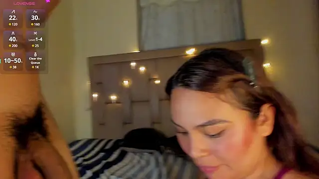 stepcouple XXX online show from 03-22-25, 02:16