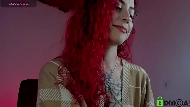 Borbala Iggy online show from 12-29-24, 07:53