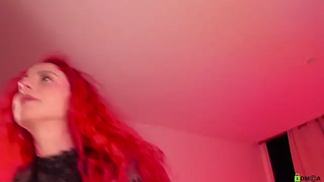 Borbala Iggy online show from 02-18-25, 10:27