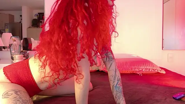 Borbala Iggy online show from 10-25-25, 10:26