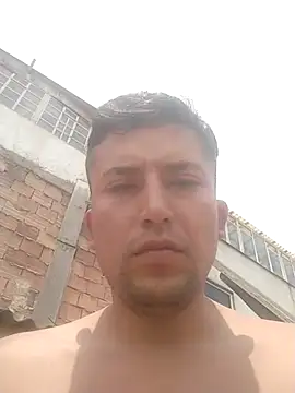 Snapshot of sexyhorny2 chatting on 03-01-25, 05:49 sexyhorny2 online show from 03-01-25, 05:49