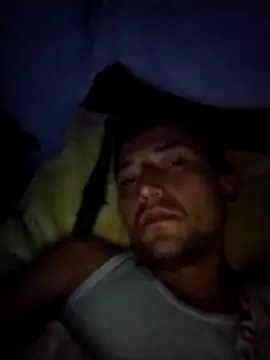 Snapshot of sexyhorny2 chatting on 10-17-25, 03:58 sexyhorny2 online show from 10-17-25, 03:58