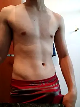 Snapshot of mj_23pedro chatting on 11-23-25, 08:52 mj 23pedro online show from 11-23-25, 08:52