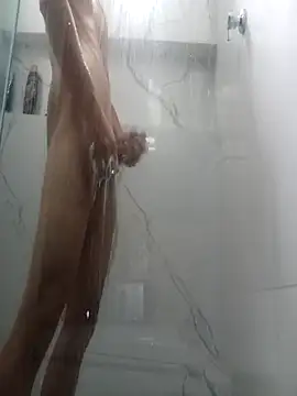 Snapshot of mj_23pedro chatting on 12-22-25, 05:10 mj 23pedro online show from 12-22-25, 05:10