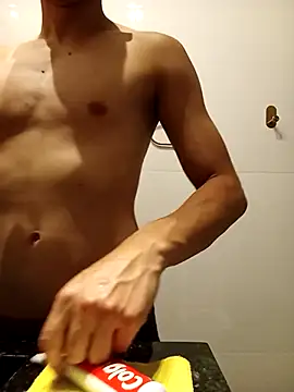 Snapshot of mj_23pedro chatting on 03-22-26, 03:32 mj 23pedro online show from 03-22-26, 03:32