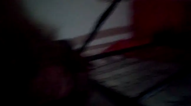 Snapshot of ottomusbrown chatting on 12-03-24, 03:55 ottomusbrown online show from 12-03-24, 03:55