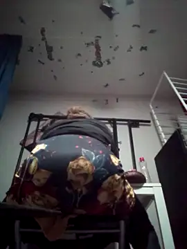 Snapshot of ottomusbrown chatting on 12-09-24, 11:34 ottomusbrown online show from 12-09-24, 11:34