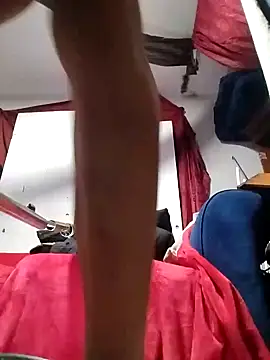 Snapshot of ottomusbrown chatting on 01-29-25, 09:23 ottomusbrown online show from 01-29-25, 09:23