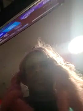 Snapshot of ottomusbrown chatting on 03-14-25, 04:19 ottomusbrown online show from 03-14-25, 04:19