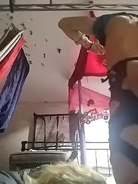 Snapshot of ottomusbrown chatting on 03-14-25, 07:23 ottomusbrown online show from 03-14-25, 07:23