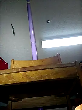 Snapshot of ottomusbrown chatting on 10-29-25, 11:06 ottomusbrown online show from 10-29-25, 11:06