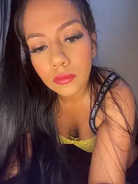 shaylin brooke1 online show from 06-07-26, 09:29