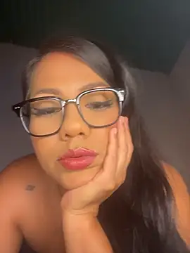 shaylin brooke1 online show from 07-18-26, 10:13